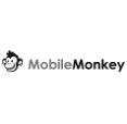 MobileMonkey, Inc.